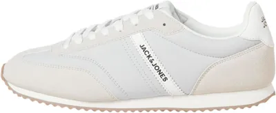 Zapatillas para Hombre - JACK & JONES