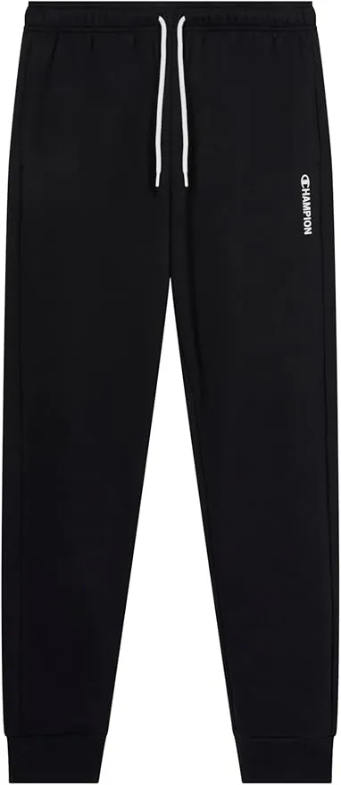 Pantalones para Hombre - CHAMPION