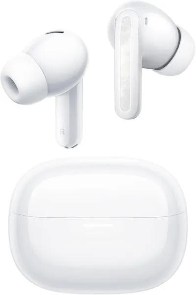XIAOMI Redmi Buds 5 Pro