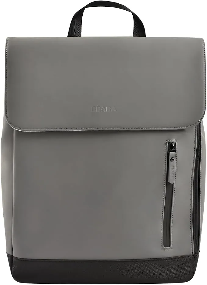 Béaba Bolso Cambiador Oslo Bag: Práctico, Impermeable y con Gran Capacidad