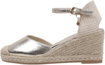 Sandalias para Mujer - XTI