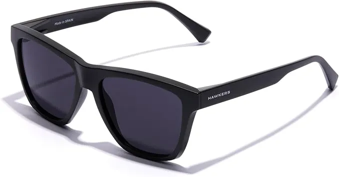 Gafas de sol HAWKERS ONE LS