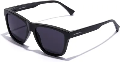 Gafas de sol para Adultos, unisex - HAWKERS