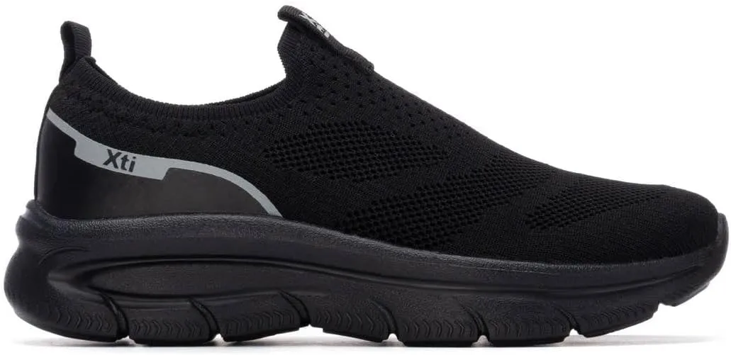 Zapatillas para Mujer - XTI