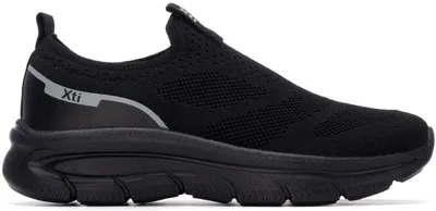 Zapatillas para Mujer - XTI