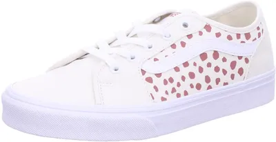 Zapatillas para Mujer - VANS