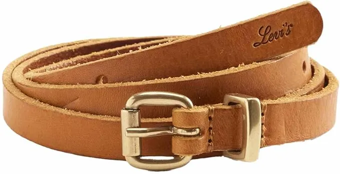 Cinturón para Mujer - LEVIS