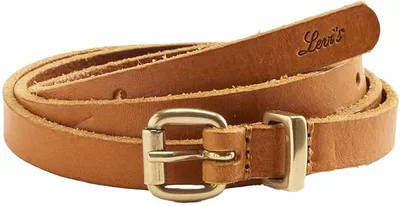 Cinturón para Mujer - LEVIS