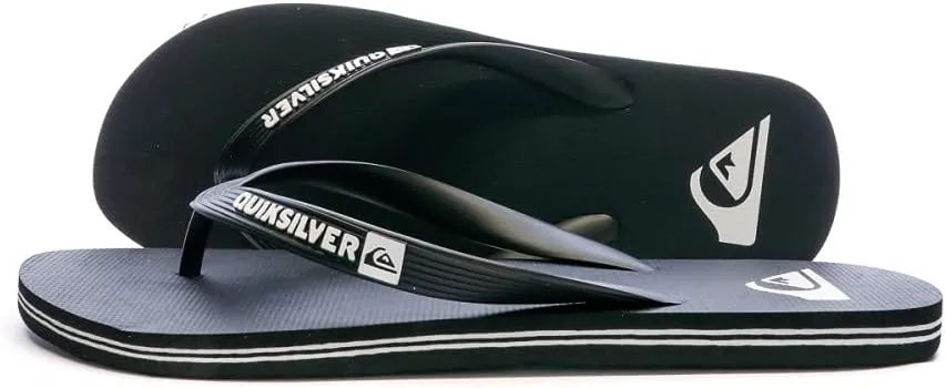 Chanclas para Hombre - QUIKSILVER