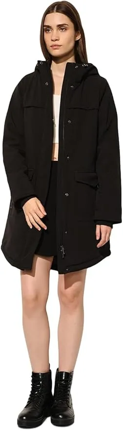 Chaqueta de plumón para mujer ONLMAASTRICHT