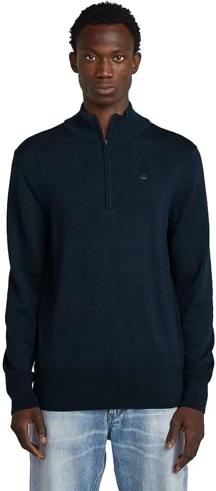 Jersey para Hombre - G-STAR