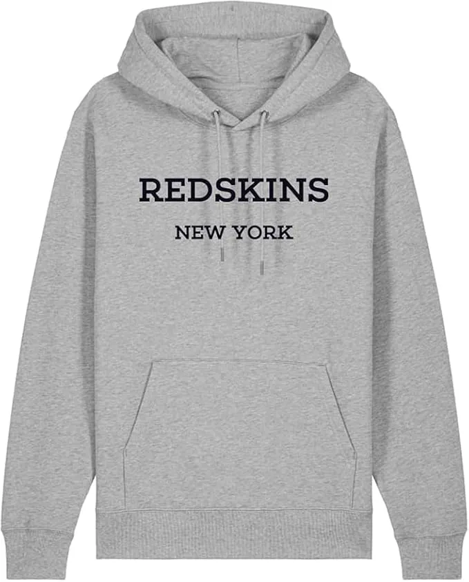 Sudadera para Hombre - REDSKINS