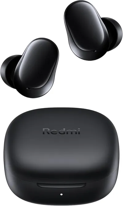 XIAOMI Redmi Buds 6 Play