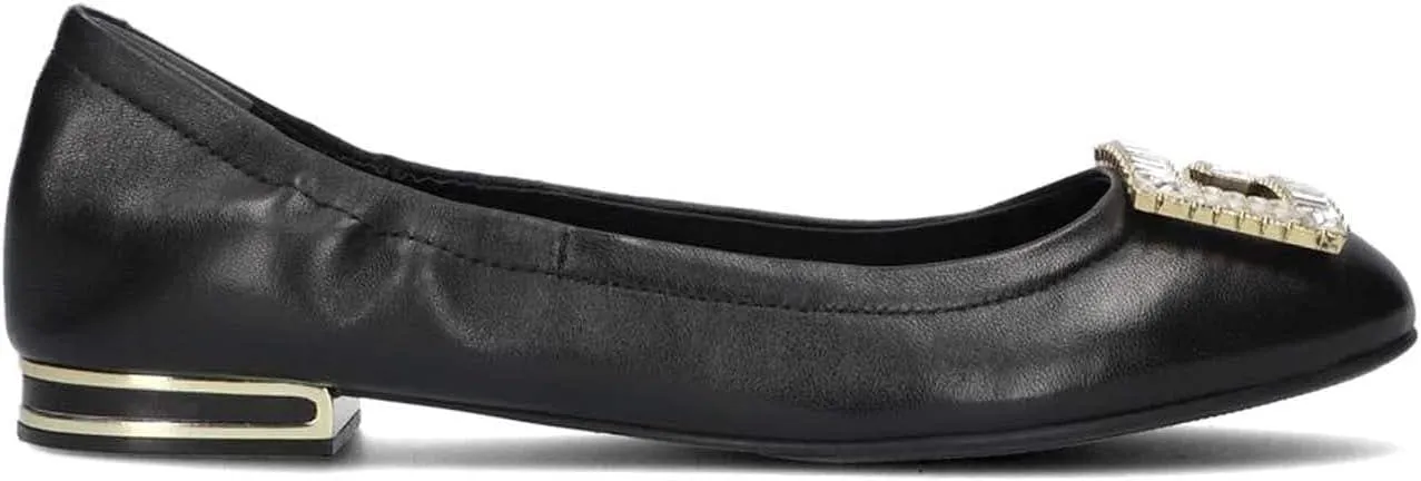 Bailarinas de cuero para Mujer GUESS