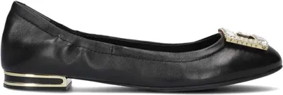 Bailarinas de cuero para Mujer GUESS