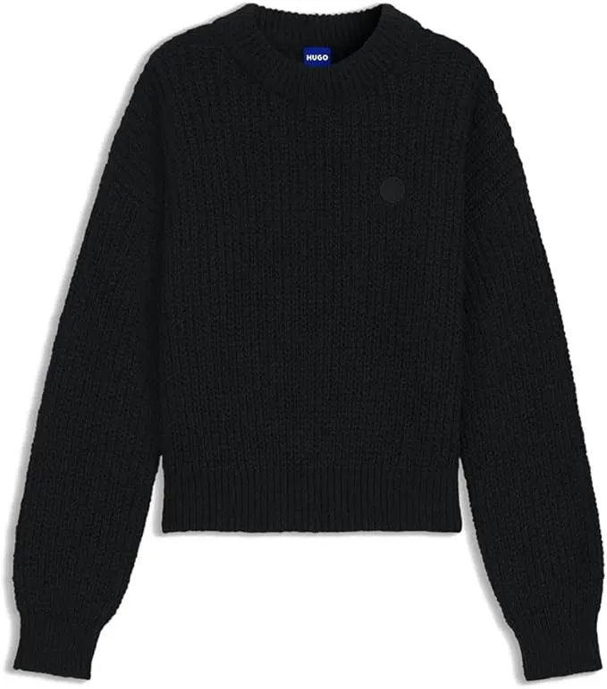 Jersey para Mujer - HUGO BOSS