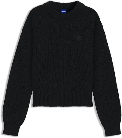 Jersey para Mujer - HUGO BOSS