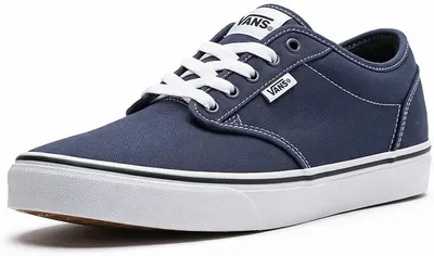 Zapatillas para Hombre - VANS Atwood
