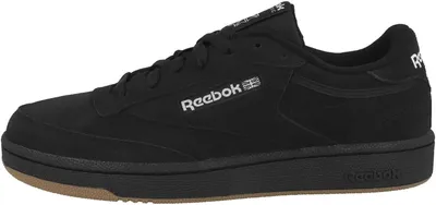 Zapatillas de cuero para Niños, Unisex - REEBOK