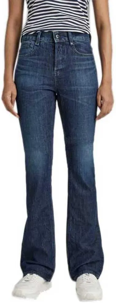 Vaqueros para Mujer G-STAR