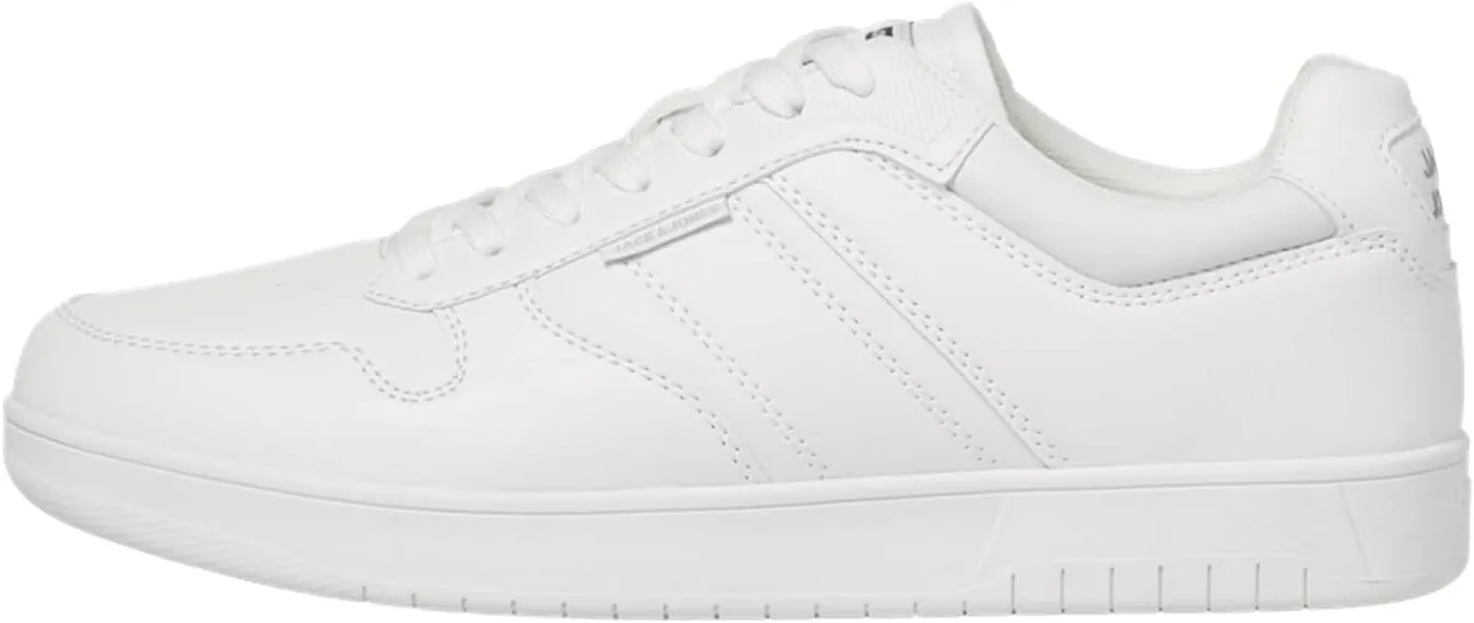 Zapatillas Deportivas Jack & Jones Jfwjam Lo Noos para Hombre