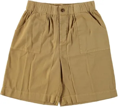 Pantalones cortos para Mujer MUSTANG