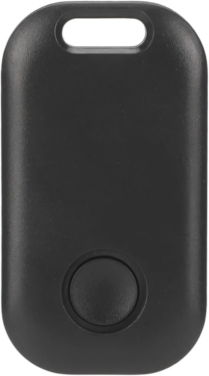 Localizador Bluetooth bidireccional