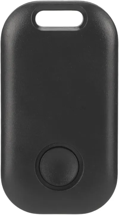 Localizador Bluetooth bidireccional