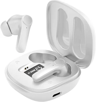 Auriculares TWS B11 Traductor