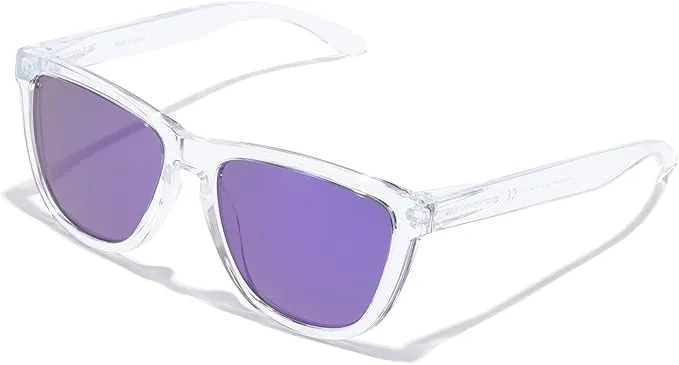 HAWKERS ONE POLARIZED