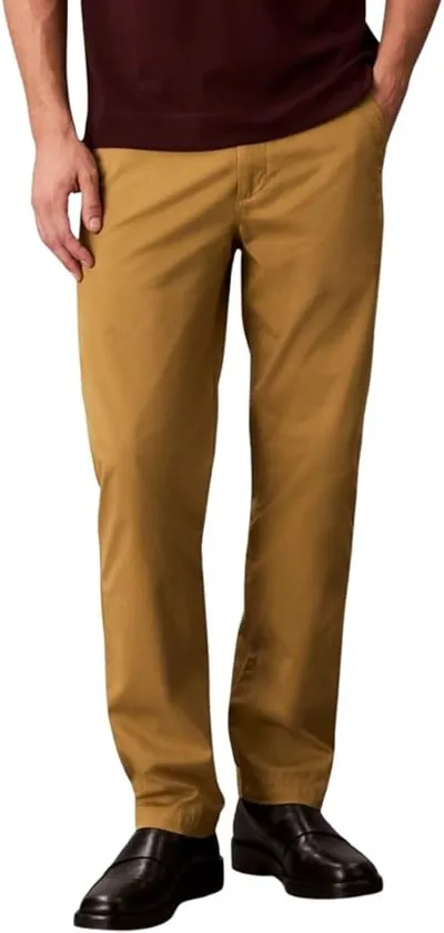 Pantalones para Hombre Calvin Klein