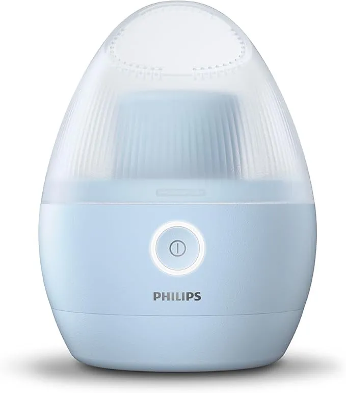 PHILIPS SERIE 1000 QUITAPELUSAS