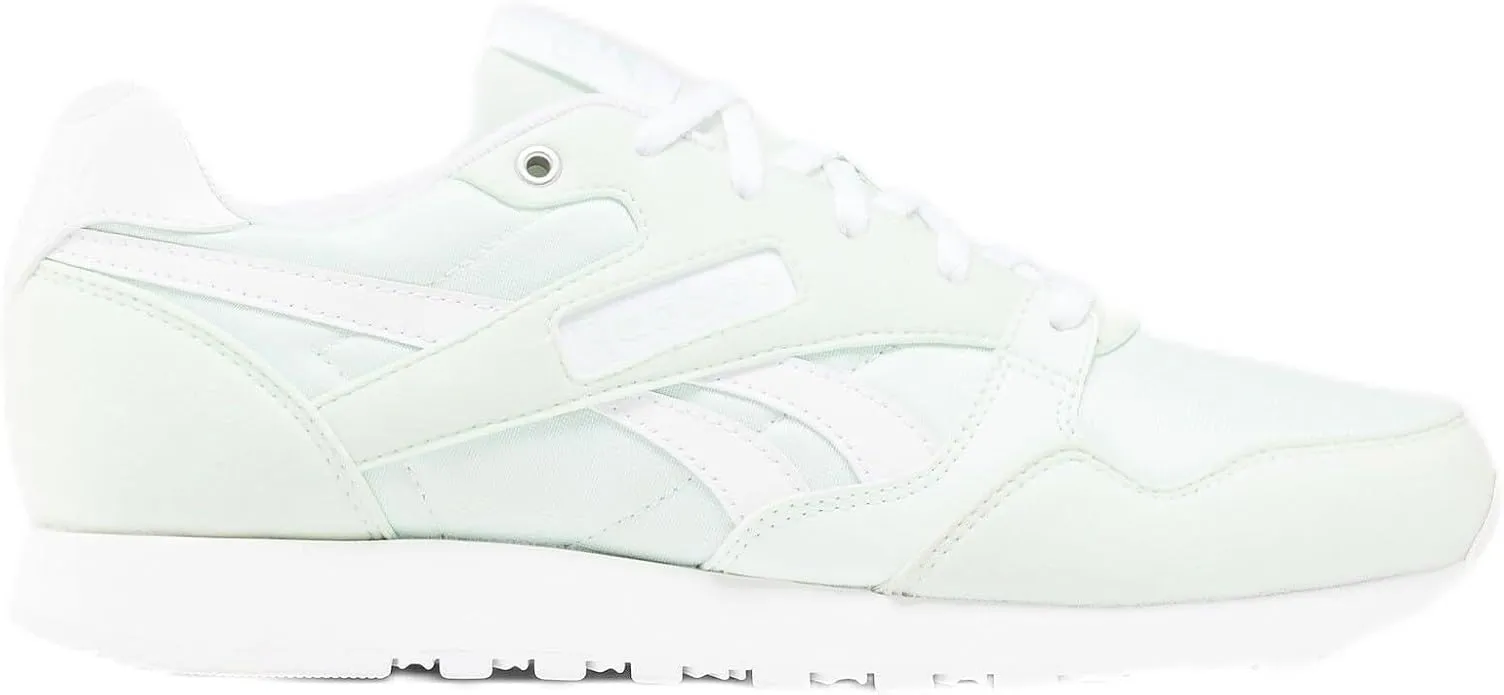 Reebok Ultra Flash Zapatillas Mujer