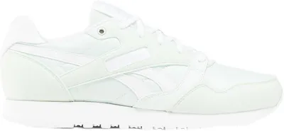 Reebok Ultra Flash Zapatillas Mujer