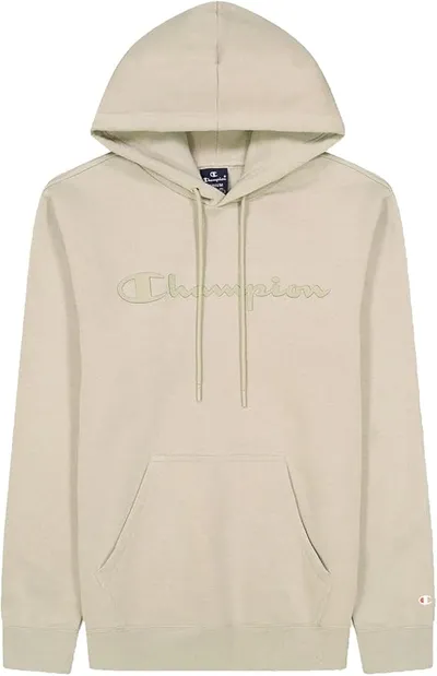 Sudadera para Hombre - CHAMPION