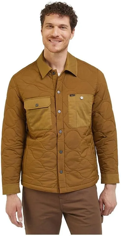 Chaqueta para Hombre - LEE