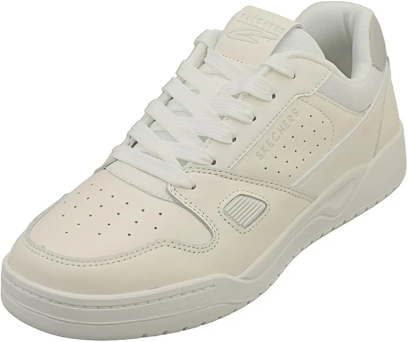 Skechers Koopa Lace Low X Harry Kane