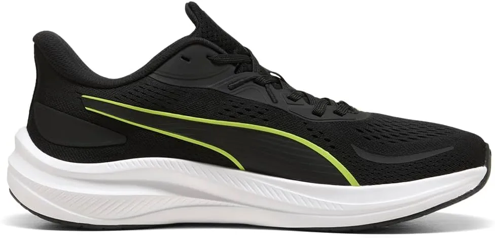 Puma Skyrocket Lite Zapatillas Unisex para Correr