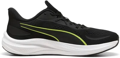 Puma Skyrocket Lite Zapatillas Unisex para Correr