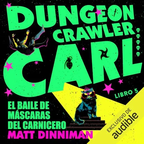 Fiesta de Ofertas Prime: Miles de Audiolibros Gratis