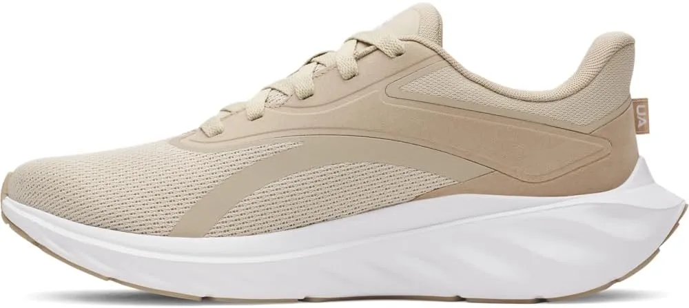 Zapatillas para Hombre - UNDER ARMOUR UA Ascend