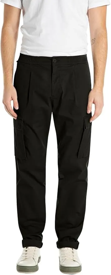 Pantalones para Hombre - REPLAY