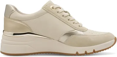 Zapatillas para Mujer - S.OLIVER