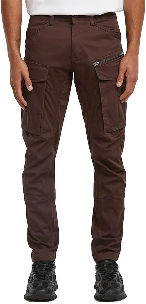 Pantalones para Hombre - G-STAR