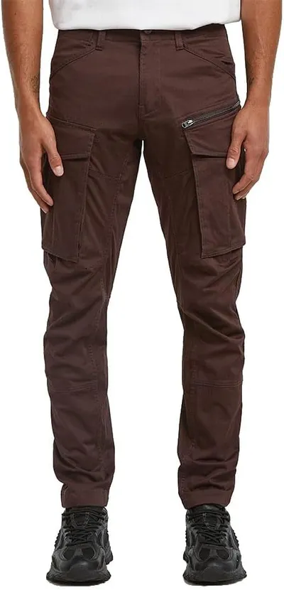 Pantalones para Hombre - G-STAR