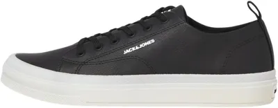 Zapatillas para Hombre JACK & JONES