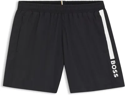Bañador para Hombre HUGO BOSS Dolphin Nos