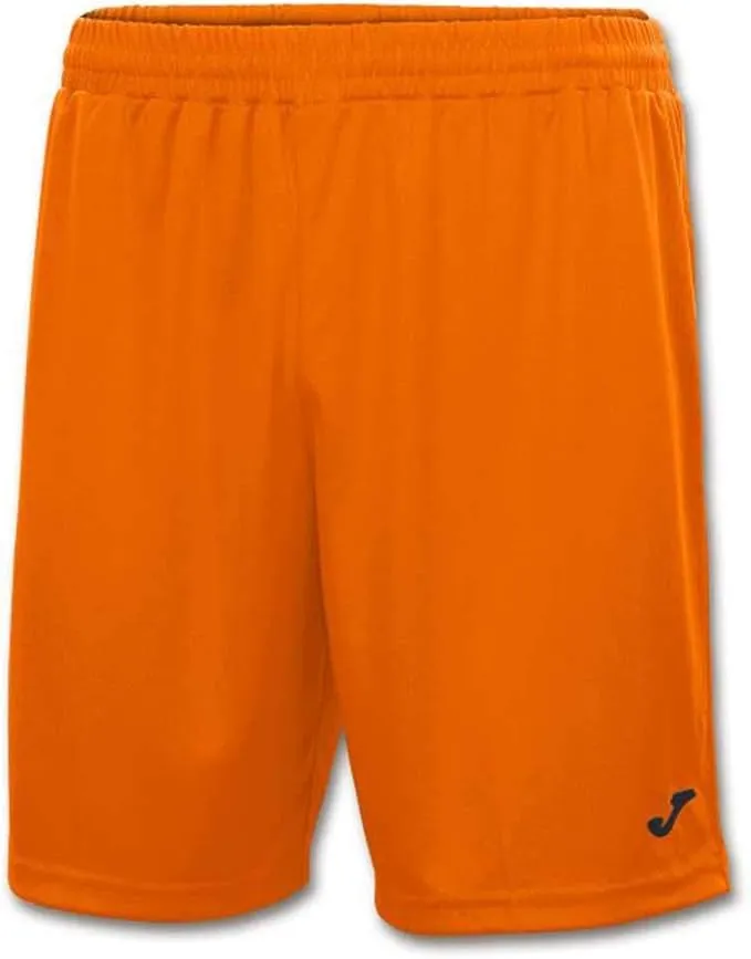 JOMA PANTALONES RESISTENTES