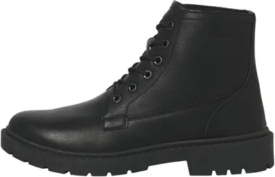 Botas para Hombre - JACK & JONES