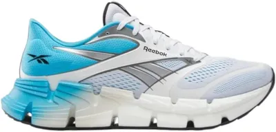 Zapatillas para Hombre REEBOK Floatzig 2